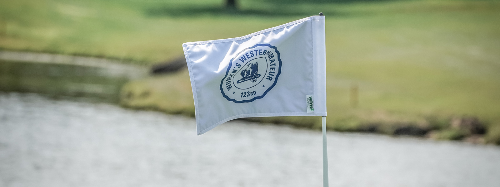 White Eagle Golf Club to host international field for 123rd Women's Western Amateur