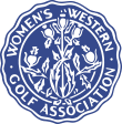 WWGA Logo.PNG format